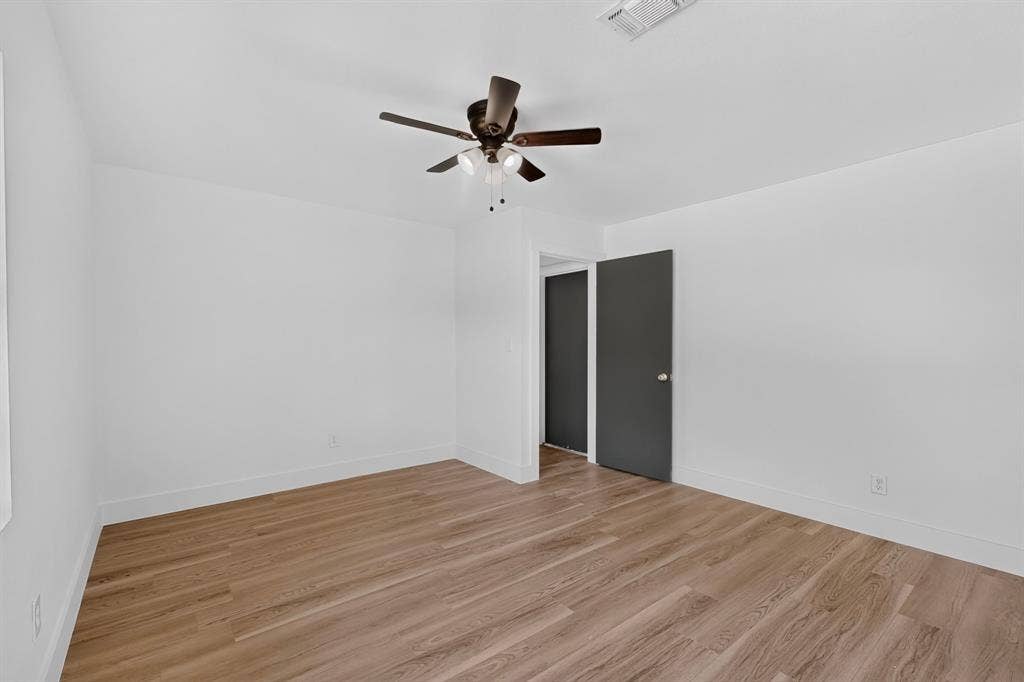 2224 Westlake Drive, Plano, TX 75075 2224 Westlake Drive, Plano, TX 75075