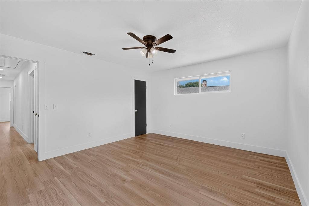 2224 Westlake Drive, Plano, TX 75075 2224 Westlake Drive, Plano, TX 75075