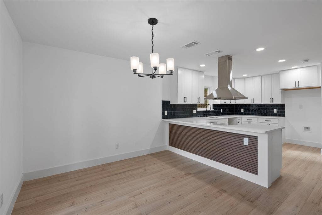 609 Thornwood Trail, Grand Prairie, TX 75052 609 Thornwood Trail, Grand Prairie, TX 75052