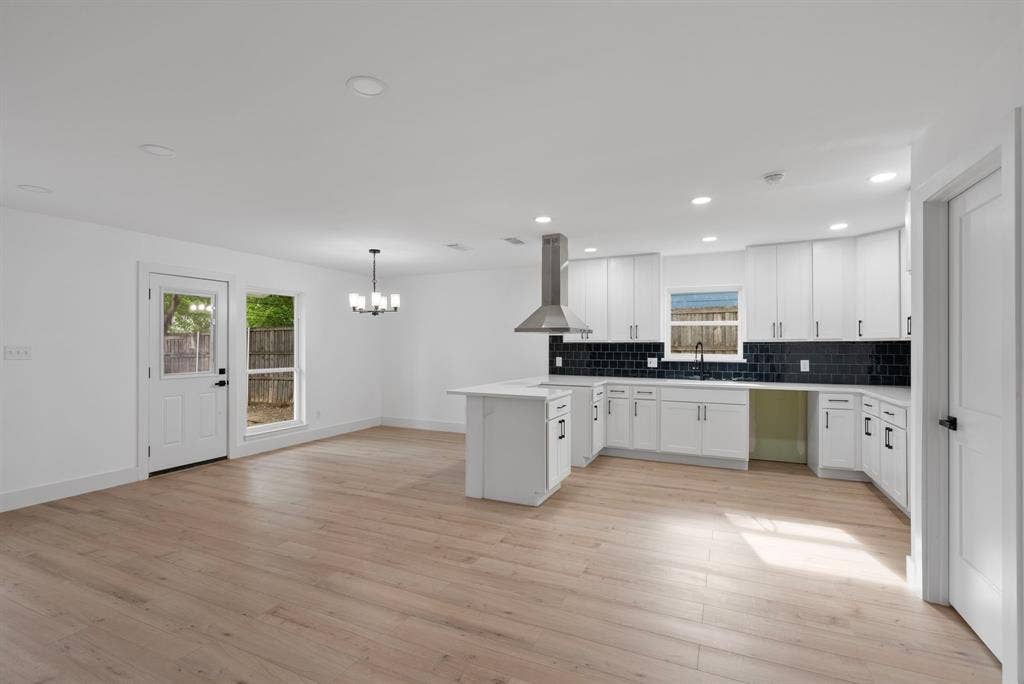 609 Thornwood Trail, Grand Prairie, TX 75052 609 Thornwood Trail, Grand Prairie, TX 75052