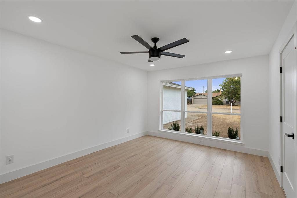 609 Thornwood Trail, Grand Prairie, TX 75052 609 Thornwood Trail, Grand Prairie, TX 75052