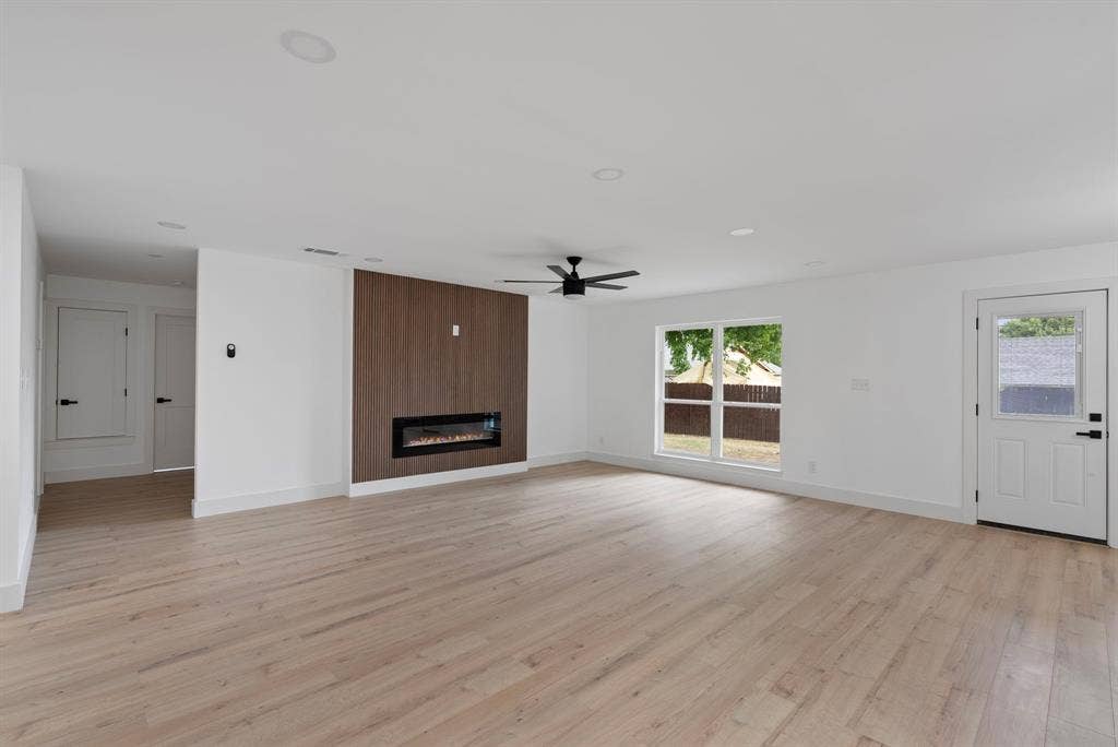 609 Thornwood Trail, Grand Prairie, TX 75052 609 Thornwood Trail, Grand Prairie, TX 75052