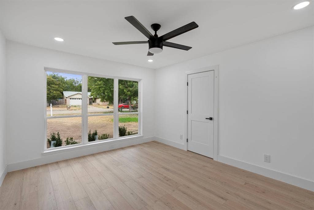609 Thornwood Trail, Grand Prairie, TX 75052 609 Thornwood Trail, Grand Prairie, TX 75052