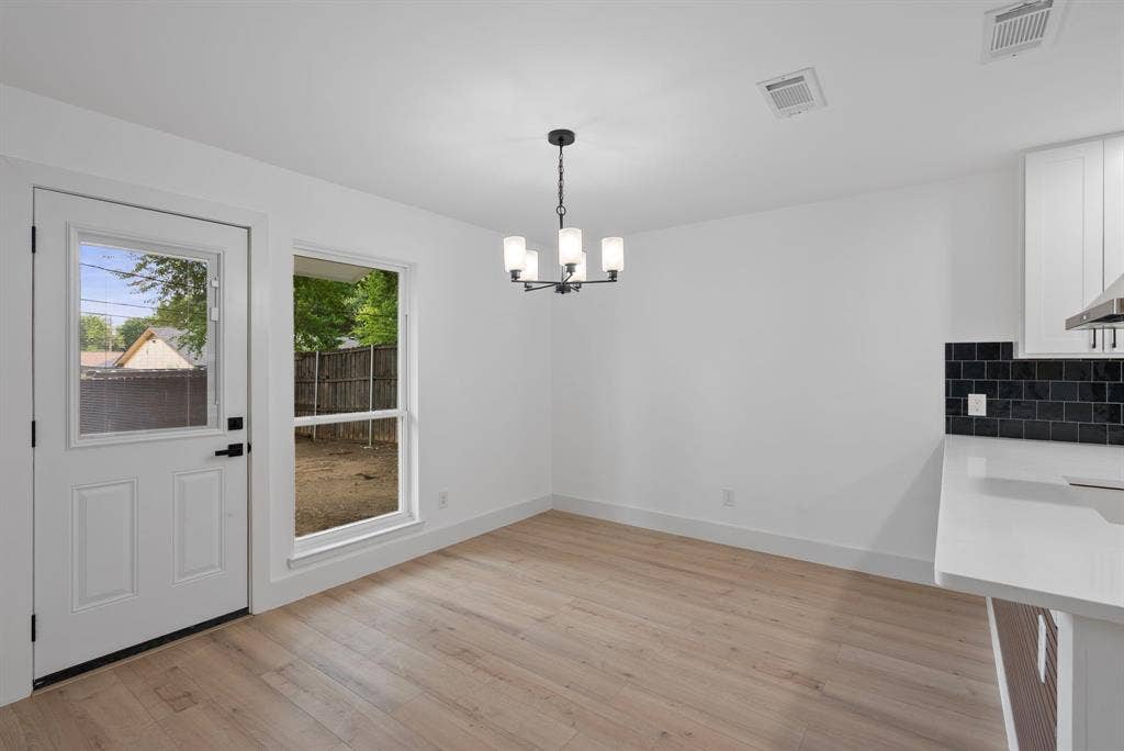 609 Thornwood Trail, Grand Prairie, TX 75052 609 Thornwood Trail, Grand Prairie, TX 75052