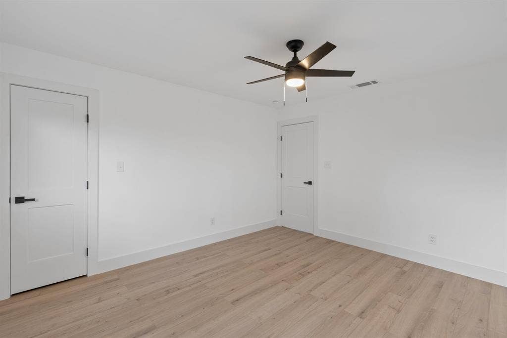 609 Thornwood Trail, Grand Prairie, TX 75052 609 Thornwood Trail, Grand Prairie, TX 75052