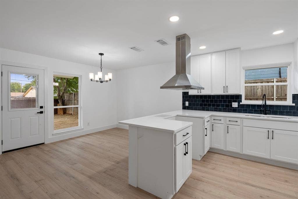 609 Thornwood Trail, Grand Prairie, TX 75052 609 Thornwood Trail, Grand Prairie, TX 75052