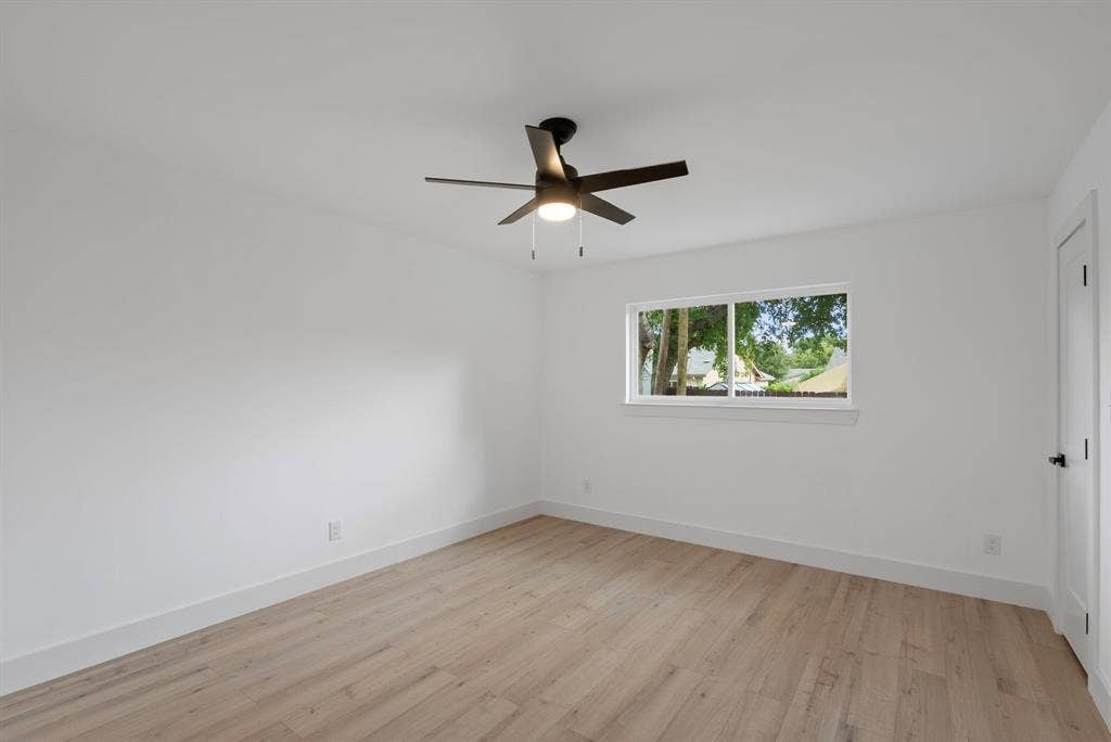 609 Thornwood Trail, Grand Prairie, TX 75052 609 Thornwood Trail, Grand Prairie, TX 75052
