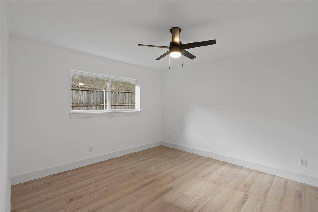 609 Thornwood Trail, Grand Prairie, TX 75052 609 Thornwood Trail, Grand Prairie, TX 75052