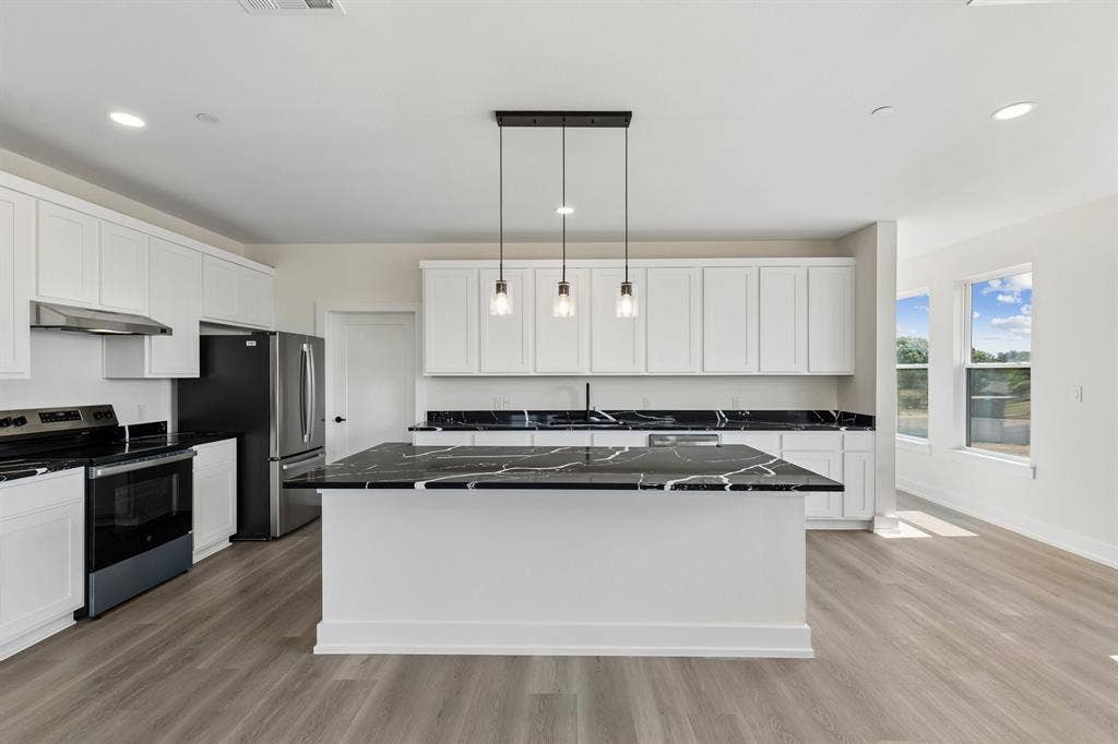 4509 Crescent Heights Road, Garland, TX 75043 4509 Crescent Heights Road, Garland, TX 75043