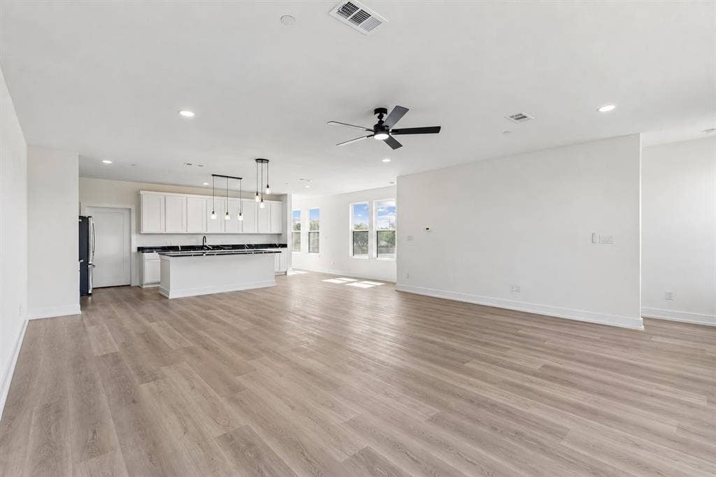 4509 Crescent Heights Road, Garland, TX 75043 4509 Crescent Heights Road, Garland, TX 75043