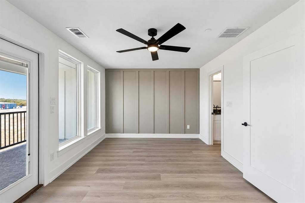 4509 Crescent Heights Road, Garland, TX 75043 4509 Crescent Heights Road, Garland, TX 75043