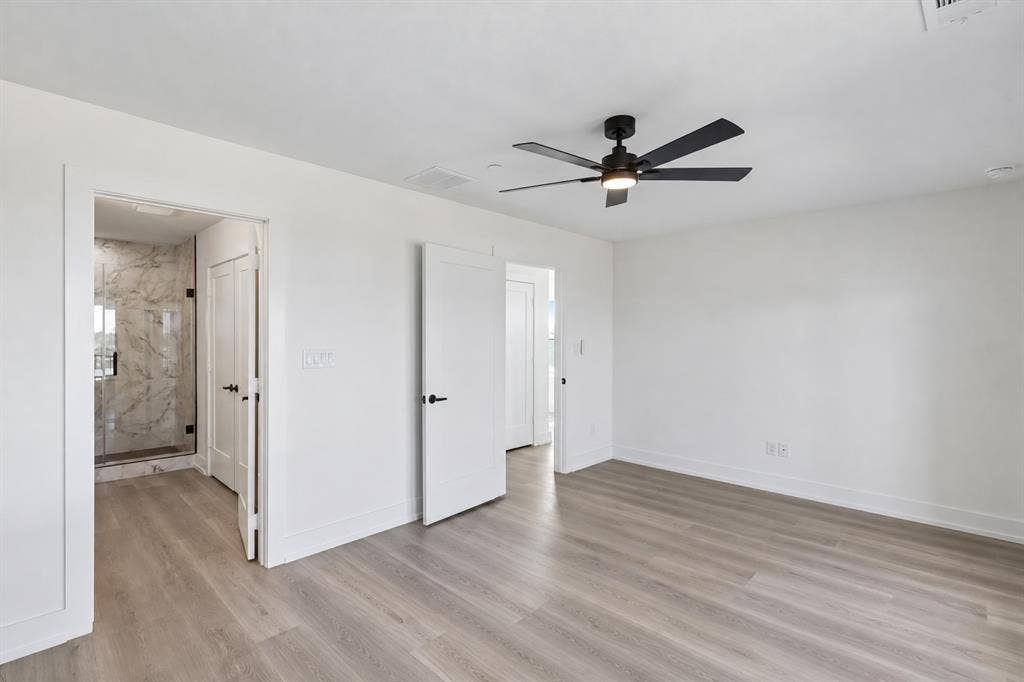 4509 Crescent Heights Road, Garland, TX 75043 4509 Crescent Heights Road, Garland, TX 75043