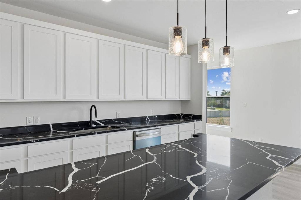 4509 Crescent Heights Road, Garland, TX 75043 4509 Crescent Heights Road, Garland, TX 75043