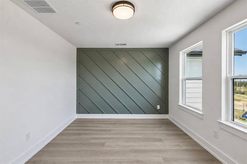 4509 Crescent Heights Road, Garland, TX 75043 4509 Crescent Heights Road, Garland, TX 75043