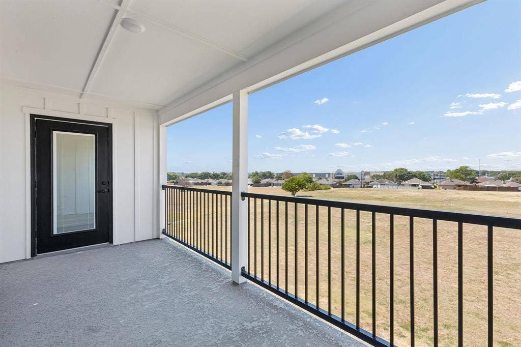 4509 Crescent Heights Road, Garland, TX 75043 4509 Crescent Heights Road, Garland, TX 75043