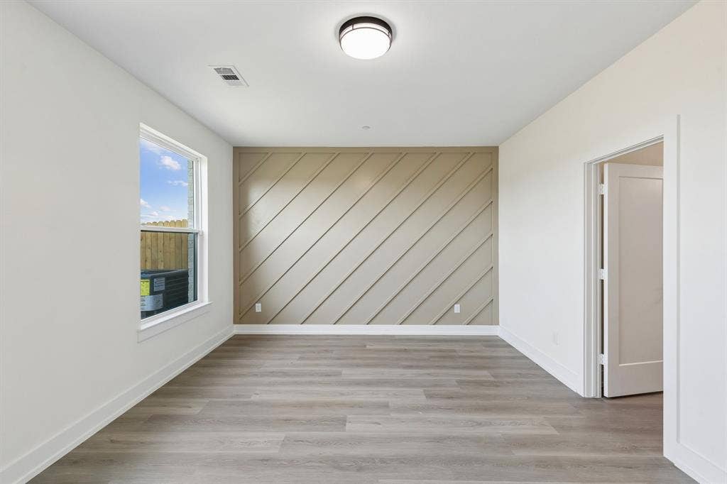 4509 Crescent Heights Road, Garland, TX 75043 4509 Crescent Heights Road, Garland, TX 75043