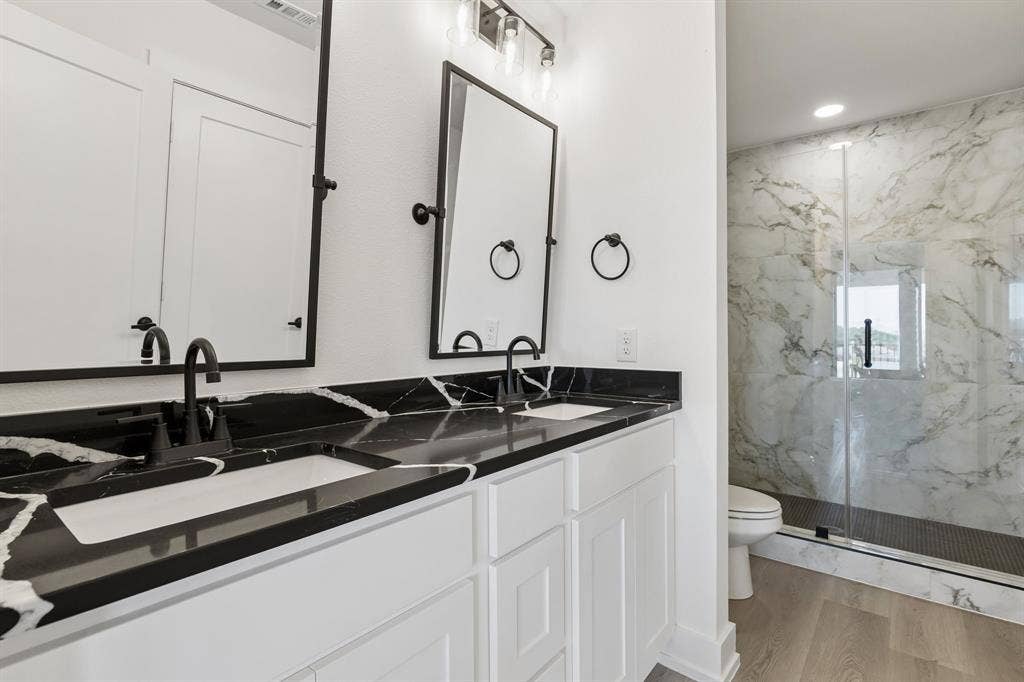 4509 Crescent Heights Road, Garland, TX 75043 4509 Crescent Heights Road, Garland, TX 75043