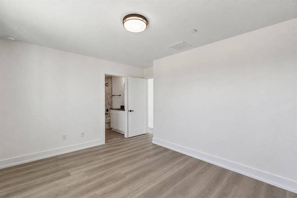 4509 Crescent Heights Road, Garland, TX 75043 4509 Crescent Heights Road, Garland, TX 75043