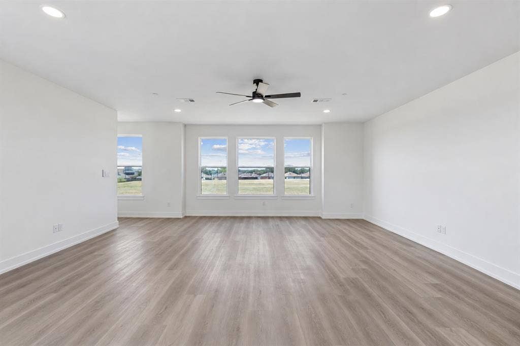 4509 Crescent Heights Road, Garland, TX 75043 4509 Crescent Heights Road, Garland, TX 75043
