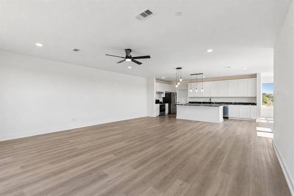 4509 Crescent Heights Road, Garland, TX 75043 4509 Crescent Heights Road, Garland, TX 75043