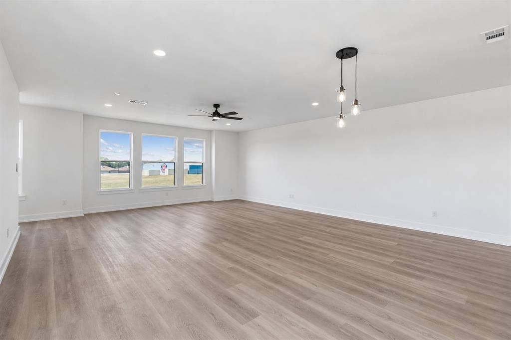 4509 Crescent Heights Road, Garland, TX 75043 4509 Crescent Heights Road, Garland, TX 75043