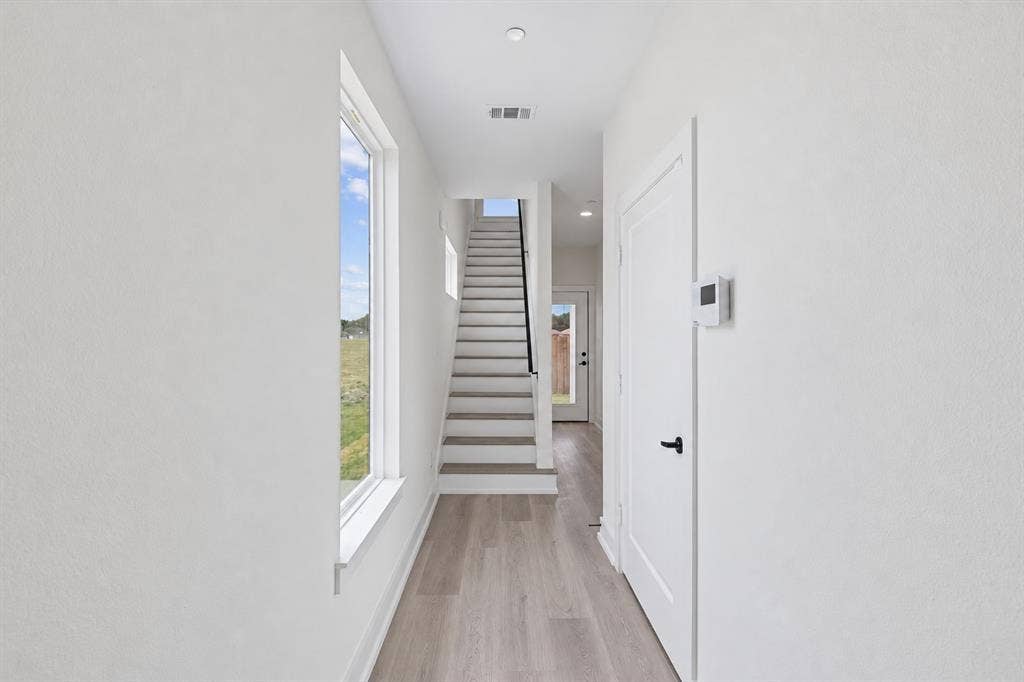 4509 Crescent Heights Road, Garland, TX 75043 4509 Crescent Heights Road, Garland, TX 75043
