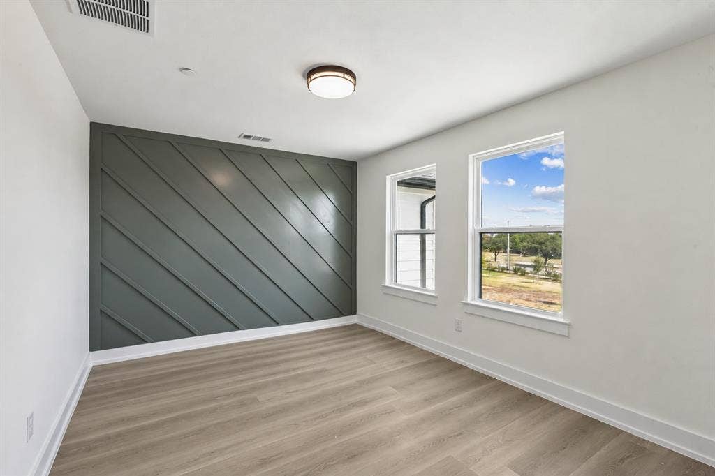 4509 Crescent Heights Road, Garland, TX 75043 4509 Crescent Heights Road, Garland, TX 75043