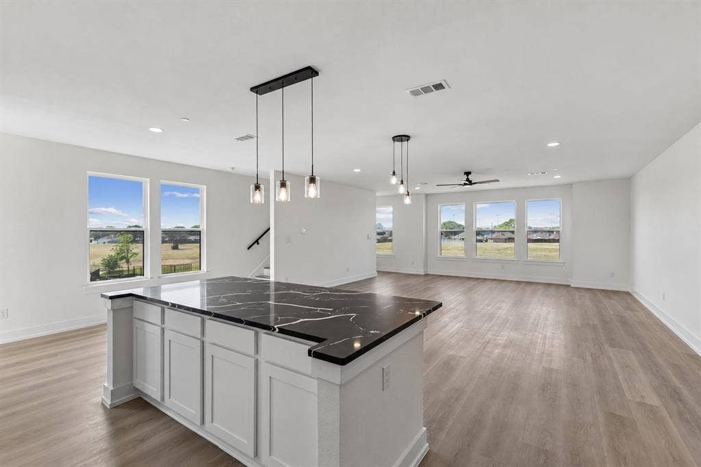 4509 Crescent Heights Road, Garland, TX 75043 4509 Crescent Heights Road, Garland, TX 75043