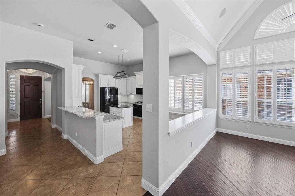 2508 Waters Edge Lane, Fort Worth, TX 76116 2508 Waters Edge Lane, Fort Worth, TX 76116