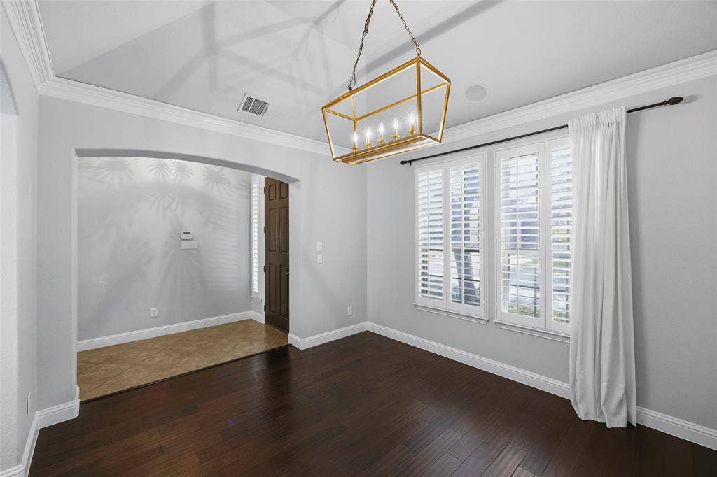 2508 Waters Edge Lane, Fort Worth, TX 76116 2508 Waters Edge Lane, Fort Worth, TX 76116