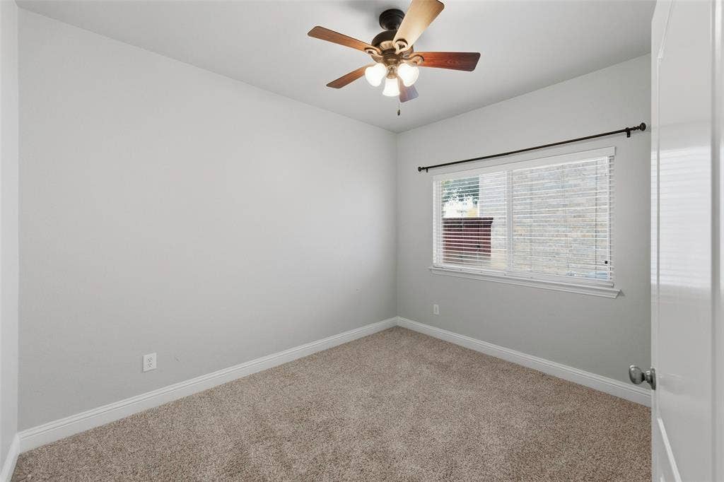 2508 Waters Edge Lane, Fort Worth, TX 76116 2508 Waters Edge Lane, Fort Worth, TX 76116