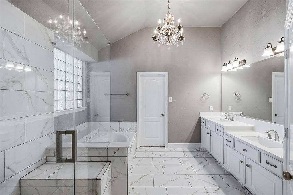 2508 Waters Edge Lane, Fort Worth, TX 76116 2508 Waters Edge Lane, Fort Worth, TX 76116