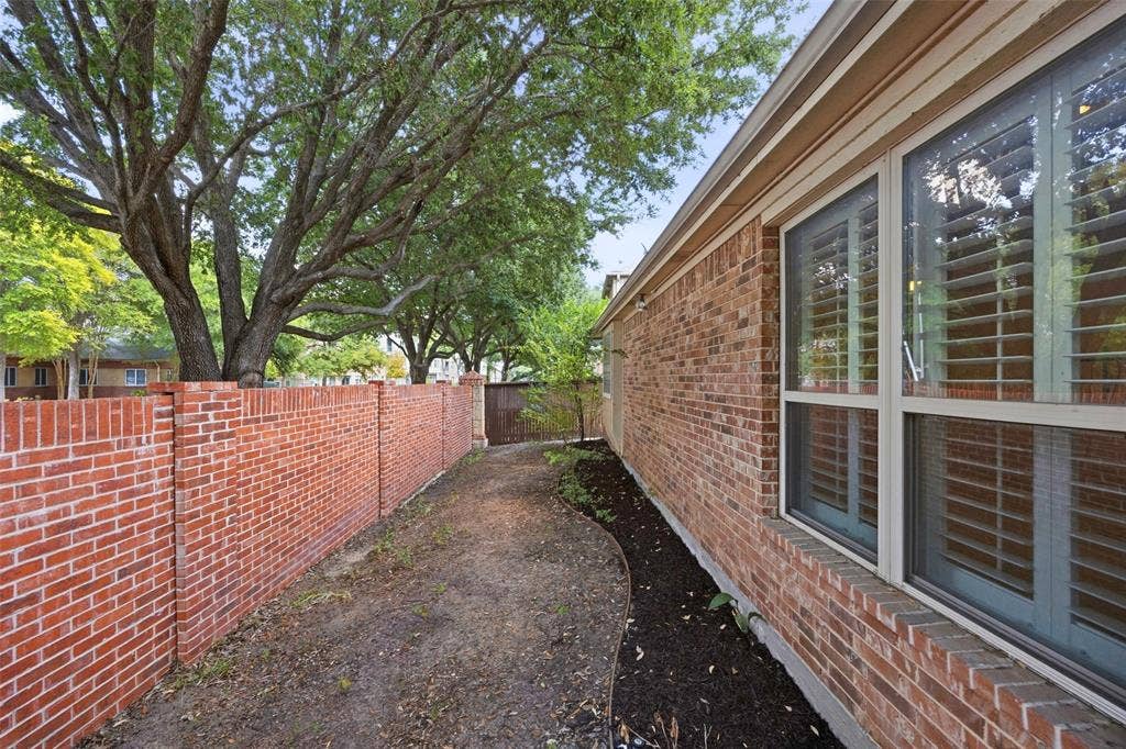 2508 Waters Edge Lane, Fort Worth, TX 76116 2508 Waters Edge Lane, Fort Worth, TX 76116