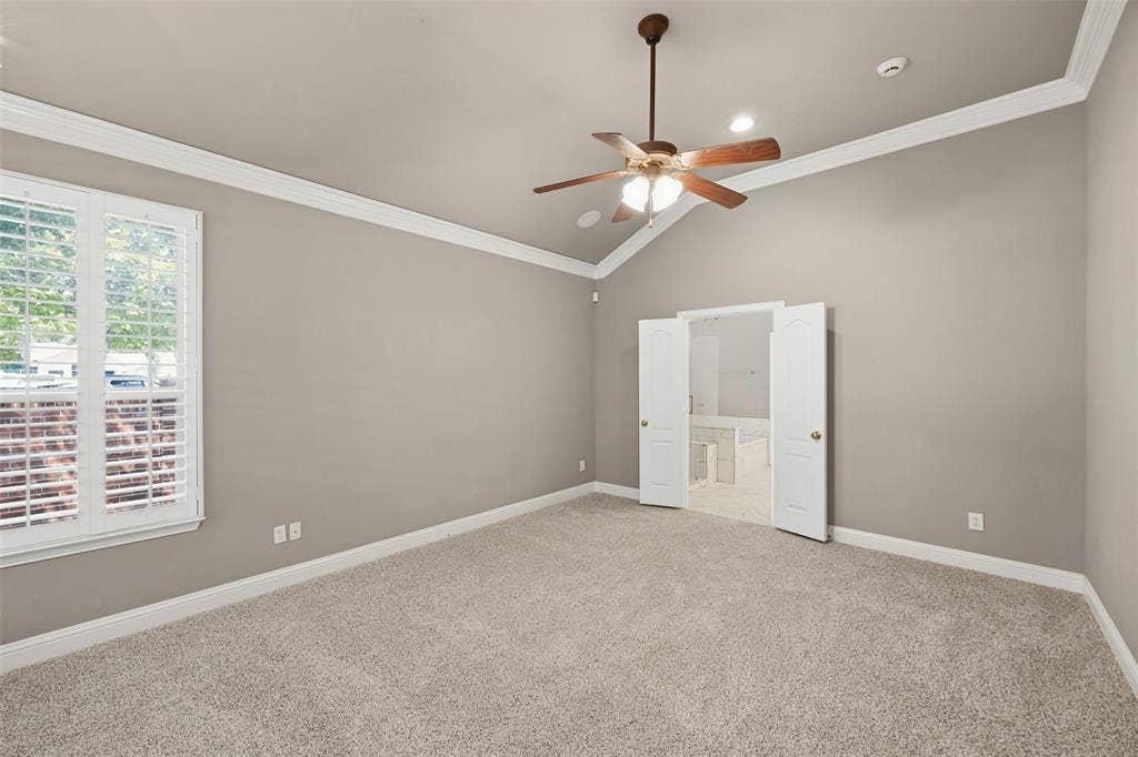 2508 Waters Edge Lane, Fort Worth, TX 76116 2508 Waters Edge Lane, Fort Worth, TX 76116