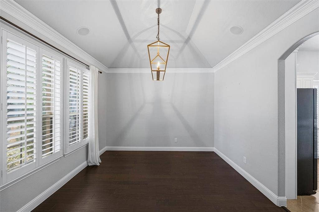 2508 Waters Edge Lane, Fort Worth, TX 76116 2508 Waters Edge Lane, Fort Worth, TX 76116