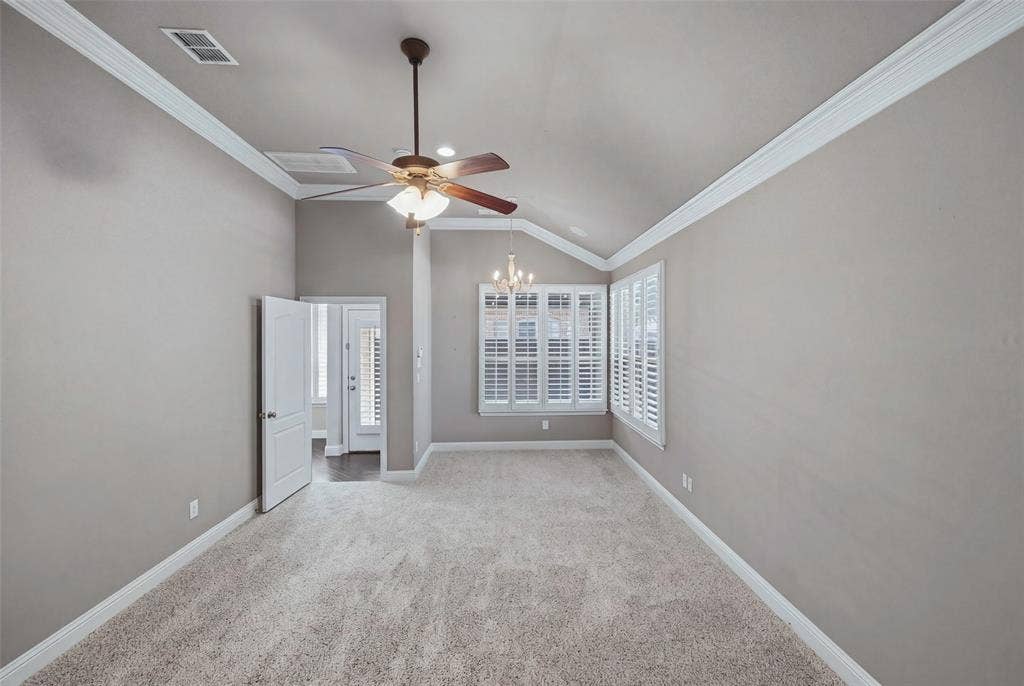 2508 Waters Edge Lane, Fort Worth, TX 76116 2508 Waters Edge Lane, Fort Worth, TX 76116