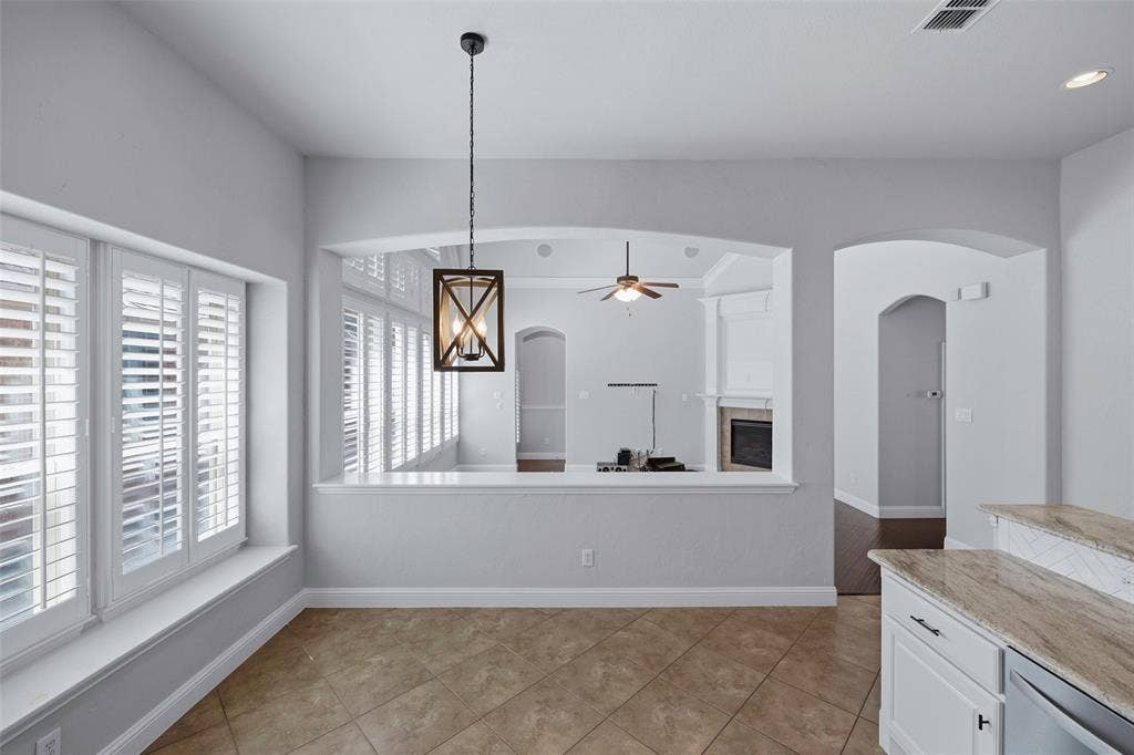 2508 Waters Edge Lane, Fort Worth, TX 76116 2508 Waters Edge Lane, Fort Worth, TX 76116