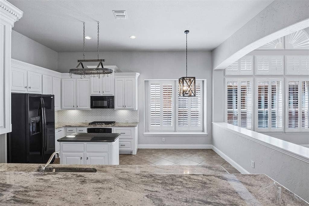 2508 Waters Edge Lane, Fort Worth, TX 76116 2508 Waters Edge Lane, Fort Worth, TX 76116