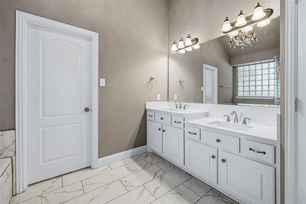 2508 Waters Edge Lane, Fort Worth, TX 76116 2508 Waters Edge Lane, Fort Worth, TX 76116