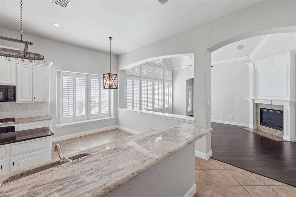 2508 Waters Edge Lane, Fort Worth, TX 76116 2508 Waters Edge Lane, Fort Worth, TX 76116
