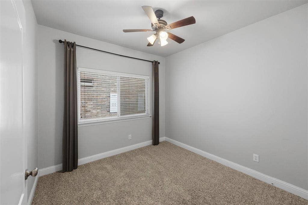 2508 Waters Edge Lane, Fort Worth, TX 76116 2508 Waters Edge Lane, Fort Worth, TX 76116