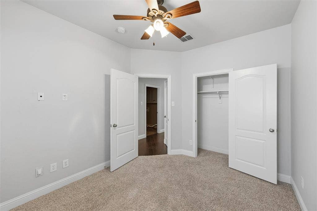 2508 Waters Edge Lane, Fort Worth, TX 76116 2508 Waters Edge Lane, Fort Worth, TX 76116