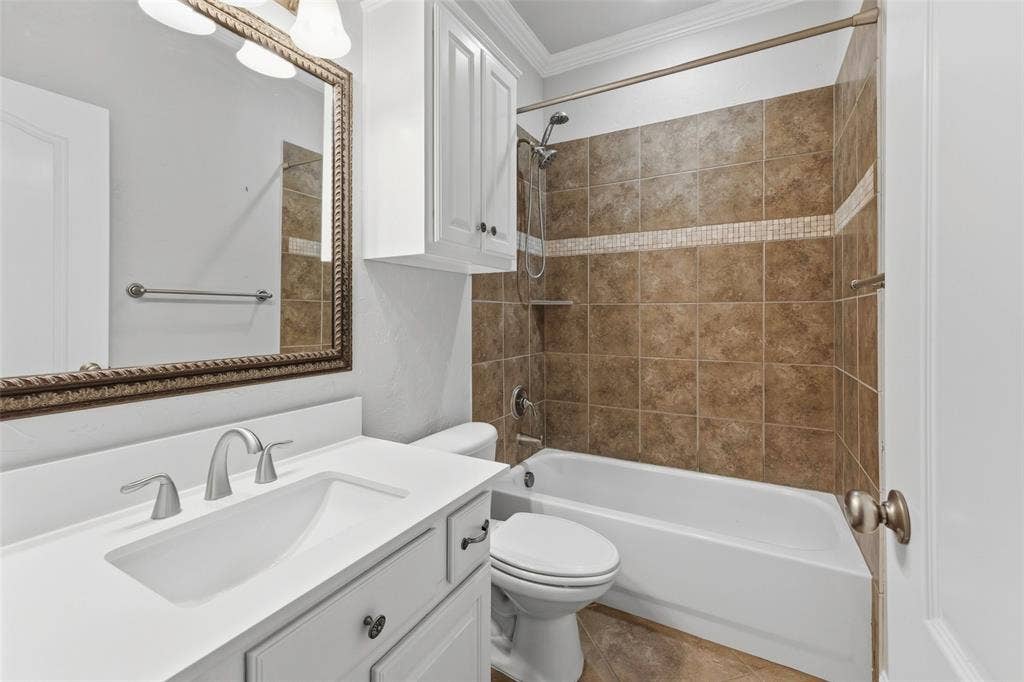 2508 Waters Edge Lane, Fort Worth, TX 76116 2508 Waters Edge Lane, Fort Worth, TX 76116