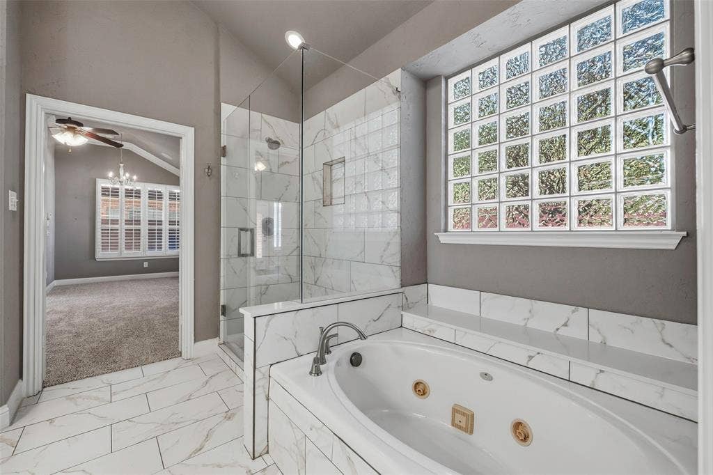 2508 Waters Edge Lane, Fort Worth, TX 76116 2508 Waters Edge Lane, Fort Worth, TX 76116