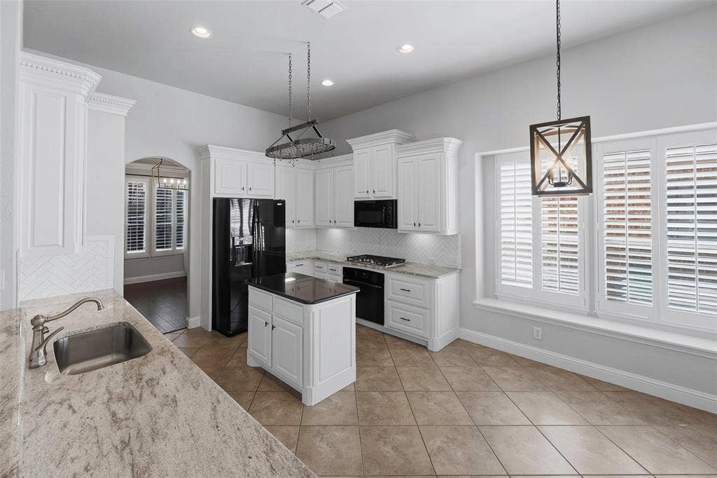 2508 Waters Edge Lane, Fort Worth, TX 76116 2508 Waters Edge Lane, Fort Worth, TX 76116