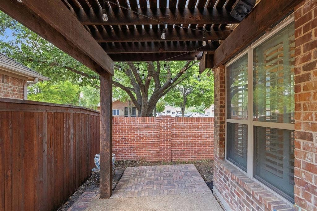 2508 Waters Edge Lane, Fort Worth, TX 76116 2508 Waters Edge Lane, Fort Worth, TX 76116