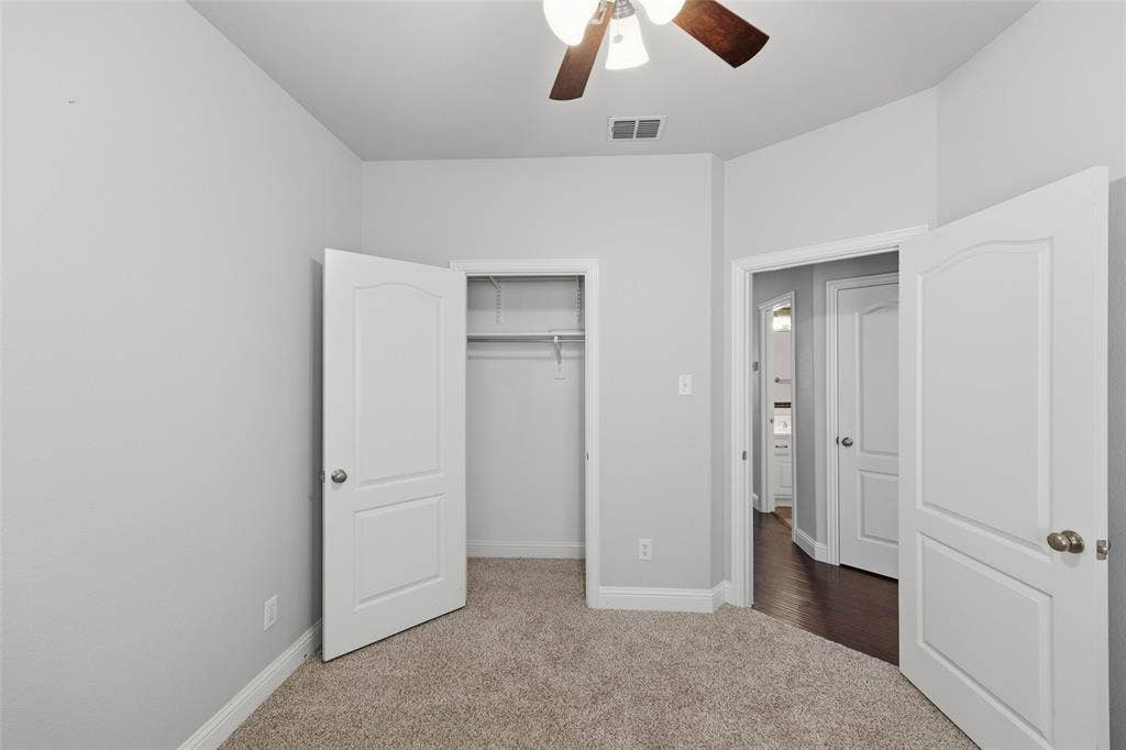 2508 Waters Edge Lane, Fort Worth, TX 76116 2508 Waters Edge Lane, Fort Worth, TX 76116