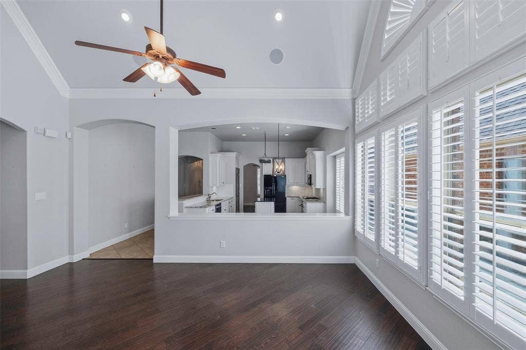 2508 Waters Edge Lane, Fort Worth, TX 76116 2508 Waters Edge Lane, Fort Worth, TX 76116