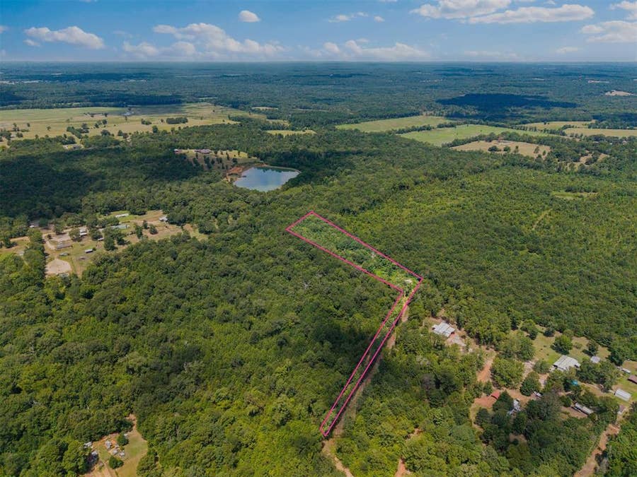 Property photo for 175 Hickory, Hallsville, TX