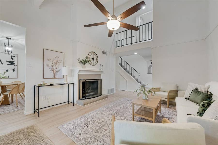 Property photo for 7492 E Northwest Highway, #143, Dallas, TX